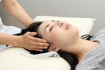 顎関節症　専門整体の料金