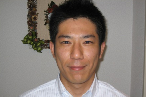 腰痛･膝の痛みの患者様