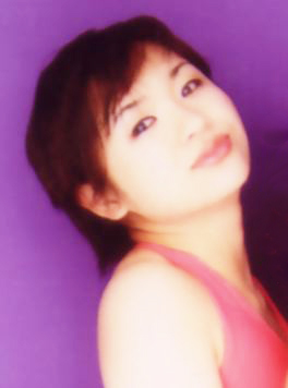 ぎっくり腰の患者様